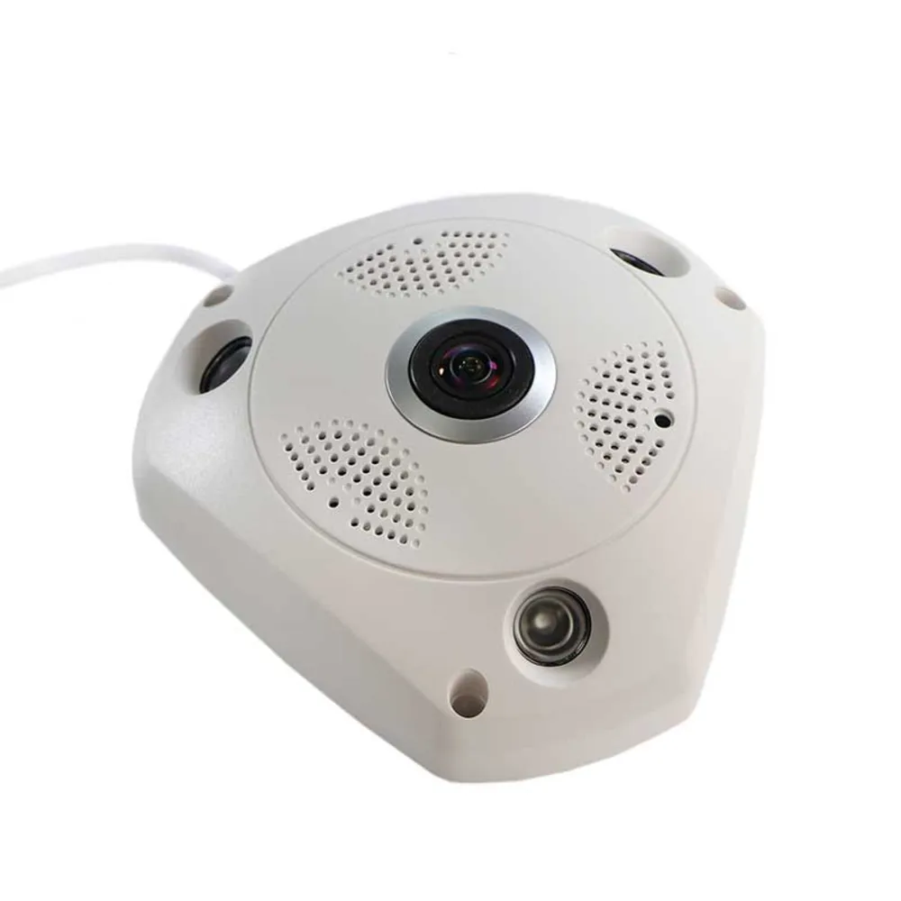 دوربین مداربسته سی پلاس PL-360P-2MP AHD CCTV CPLUS AHD PL-360P 2MP